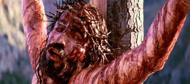 the-passion-of-the-christ-2004--03-630-75.jpg