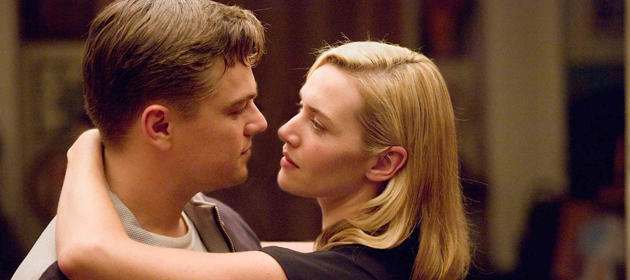 revolutionary-road-2008--01-630-75.jpg