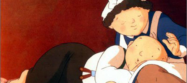 when-the-wind-blows-1986--00-630-75.jpg