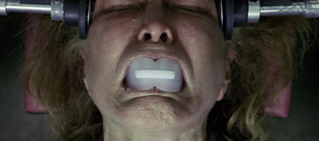 requiem-for-a-dream-2000--03-630-75.jpg