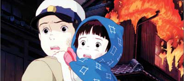 grave-of-the-fireflies-1988--00-630-75.jpg
