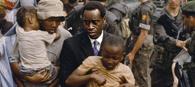 hotel-rwanda-2004--630-75.jpg
