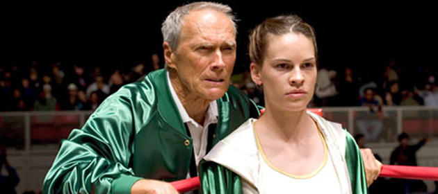 million-dollar-baby-2004--01-630-75.jpg