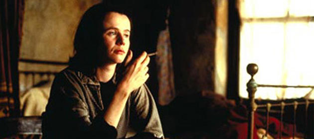 angelas-ashes-1999--00-630-75.jpg