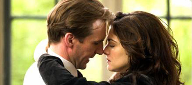 the-constant-gardener-2005--00-630-75.jpg