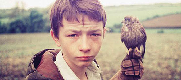 kes-1969--01-630-75.jpg