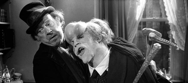 the-elephant-man-1980--00-630-75.jpg