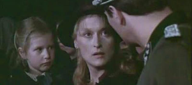 sophies-choice-1982--630-75.jpg