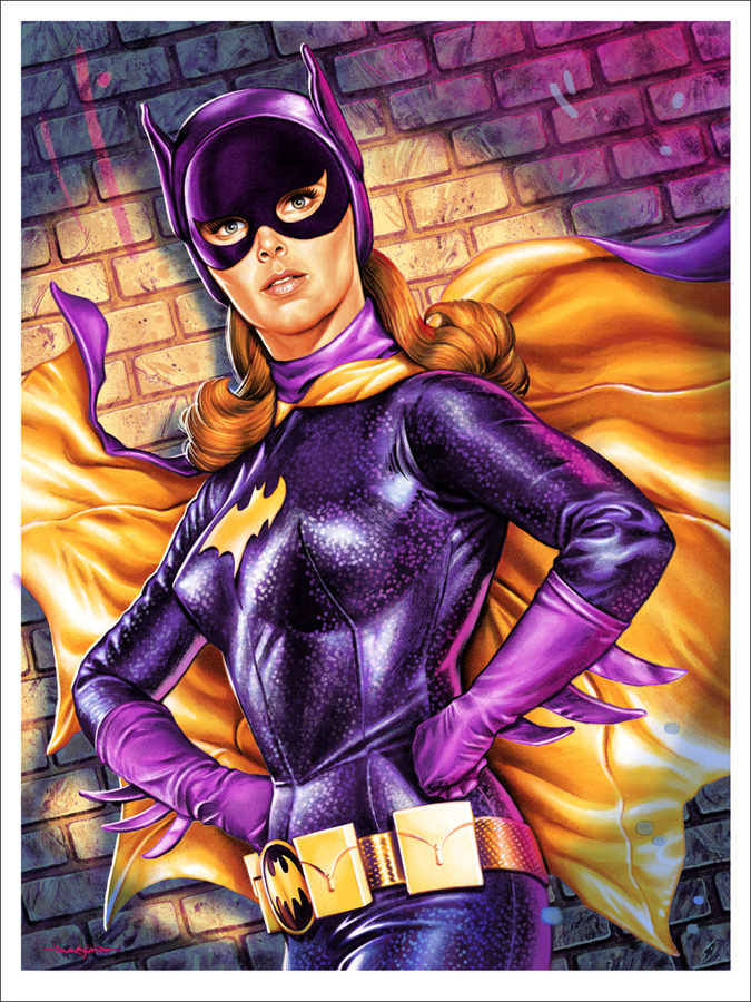 Jason-Edmiston-Batgirl.jpg