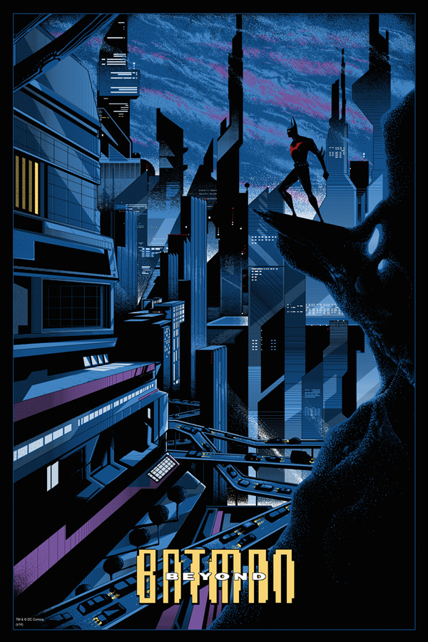 Killian-Eng-Batman-Beyond.jpg