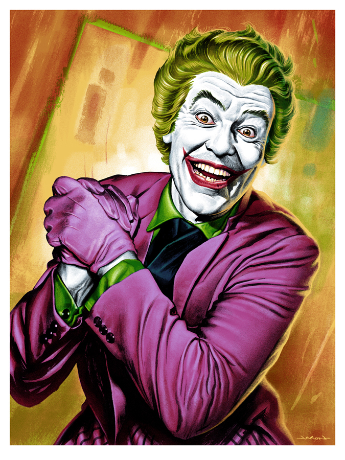 Jason-Edmiston-The-Joker.jpg