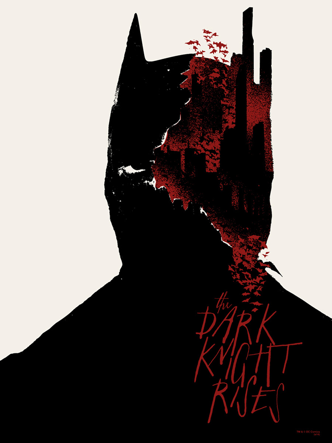 Jay-Shaw-Dark-Knight-Rises.jpg