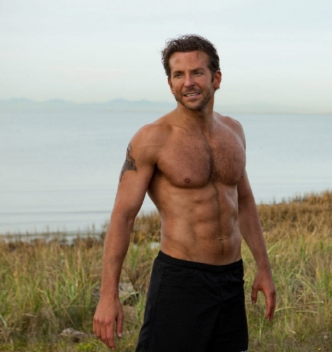 re_6_bradley.cooper.a.team_.w724.jpg