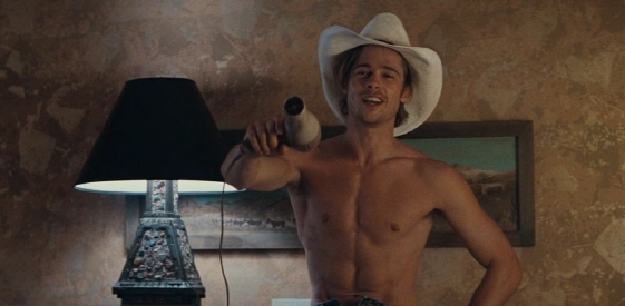 re_0_Brad_Pitt_ThelmaLouise-6.jpg