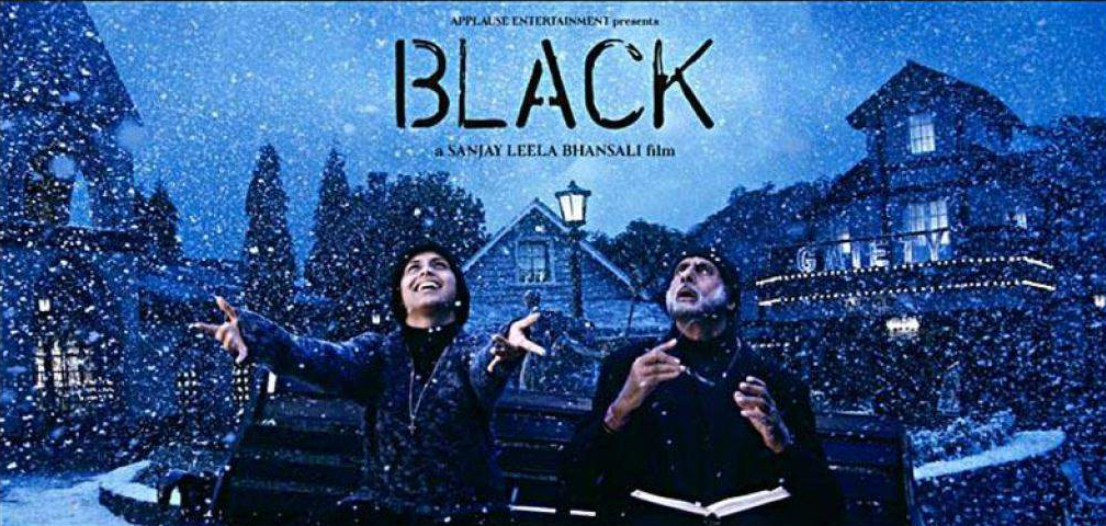 black_2005.jpg
