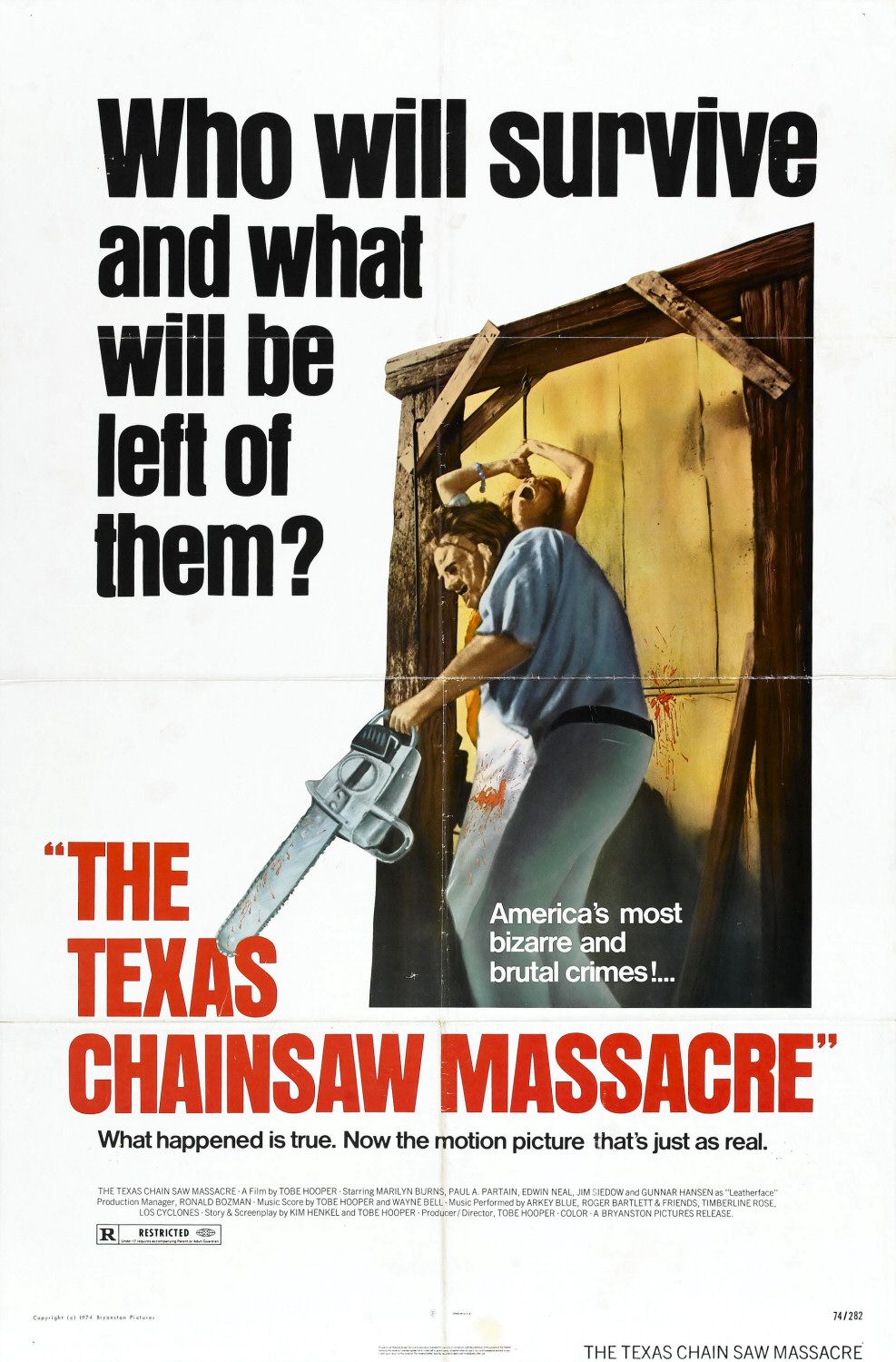 texas_chainsaw_massacre_xlg.jpg