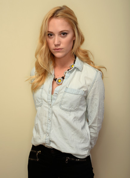 Guest+Portraits+2014+Sundance+Film+Festival+MYEwdbhSFRzl.jpg