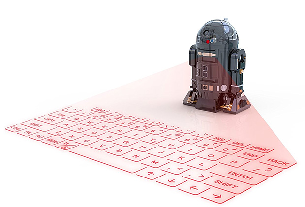 Star-Wars-R2-Q5-Virtual-Keyboard.jpg