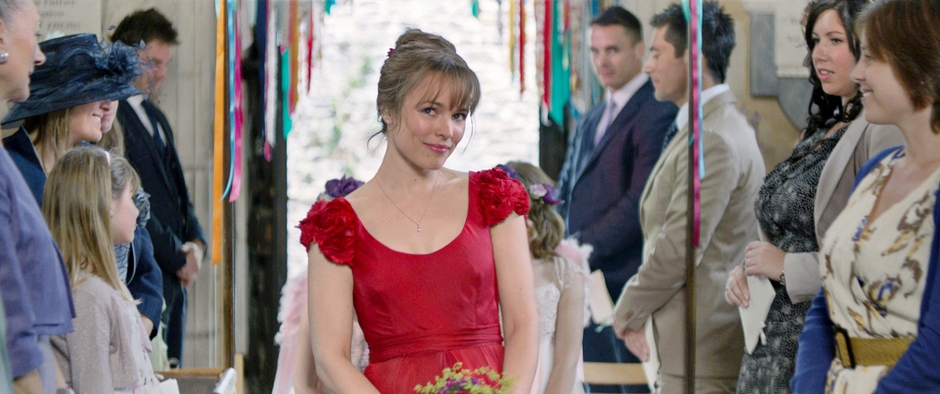 Rachel-McAdams-in-About-Time-2013-Movie-Image.jpg