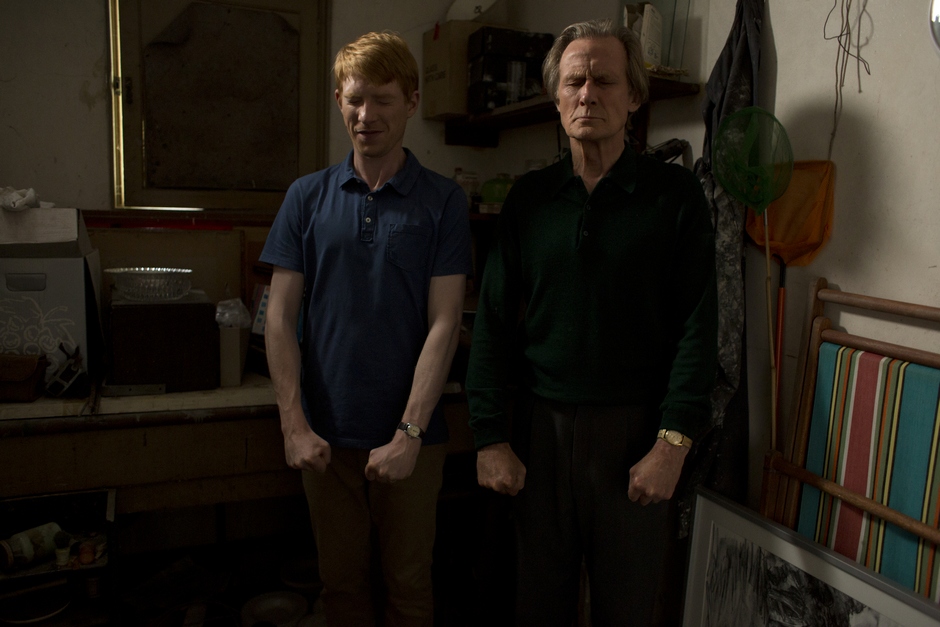 Bill-Nighy-and-Domhnall-Gleeson-in-About-Time-2013-Movie-Image.jpg