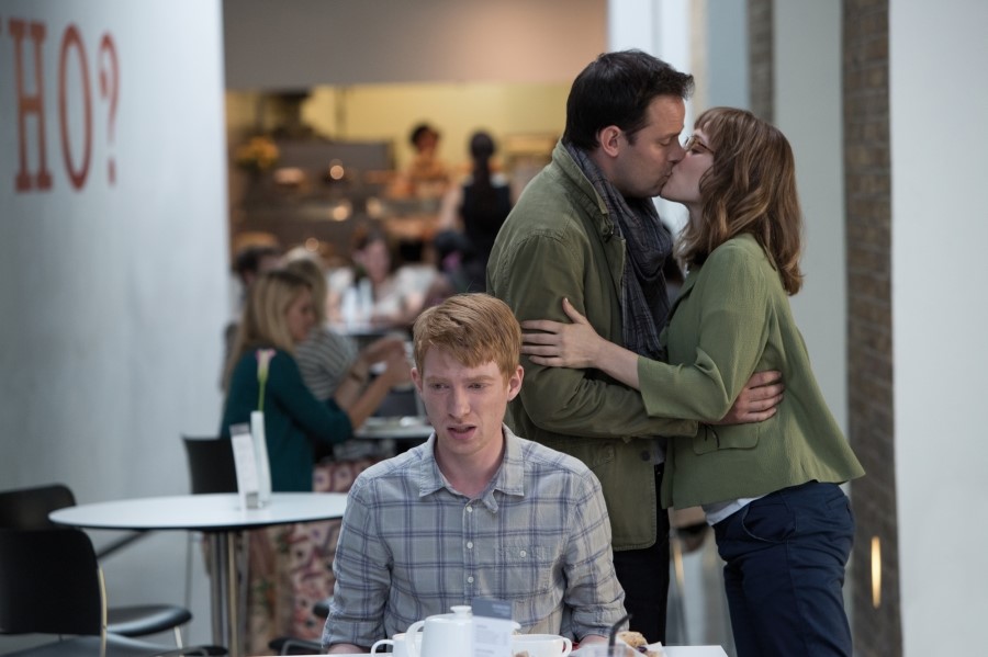 movie_image (2).jpg