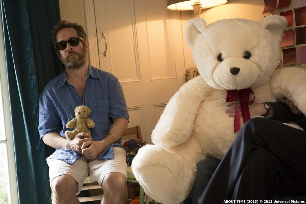 tom_hollander_as_harry.jpg