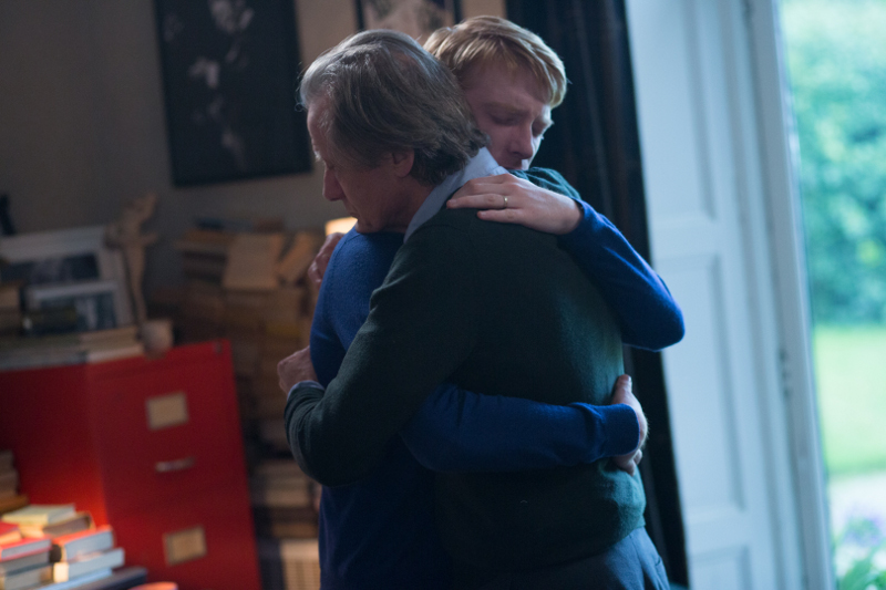 about-time-movie-2013-11.jpg
