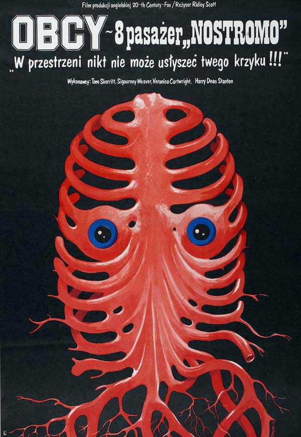 alien05.jpg