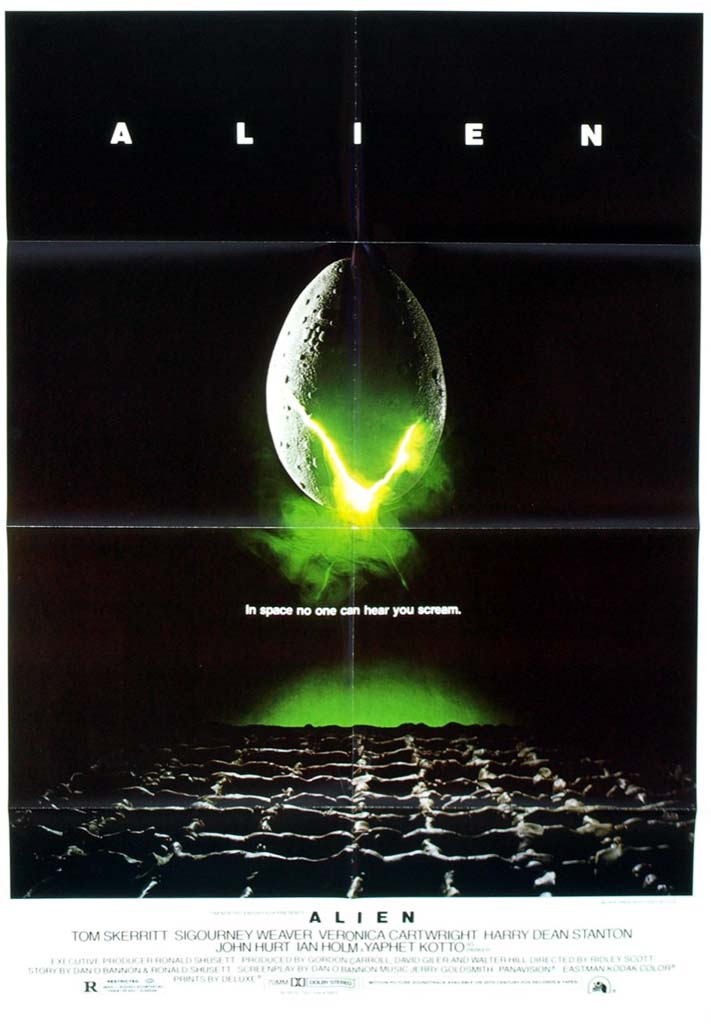 alien02.jpg