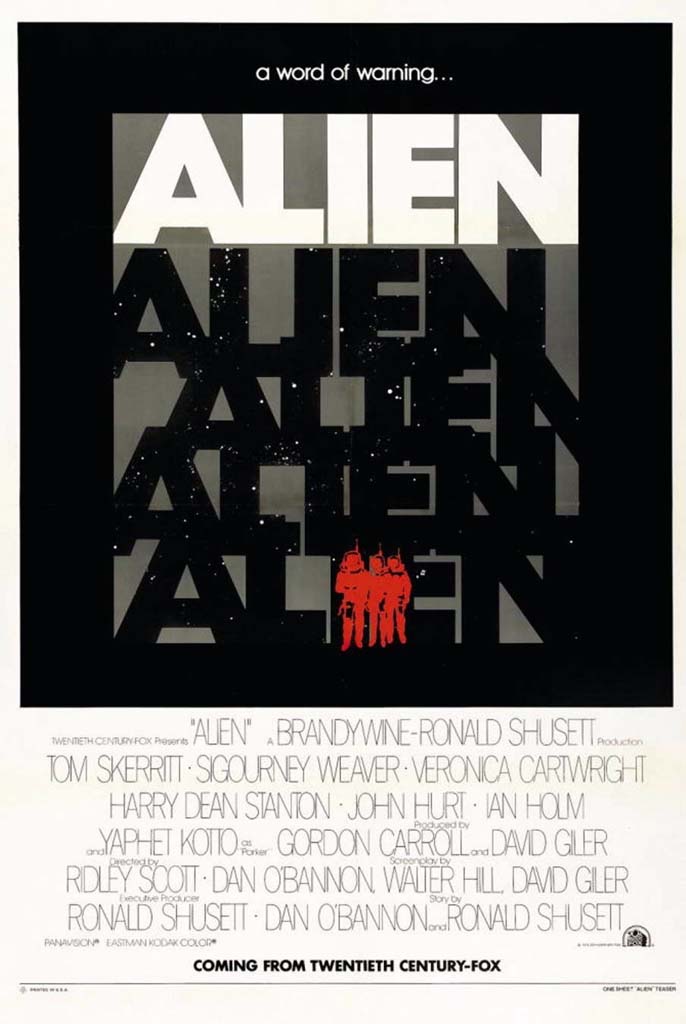alien01.jpg