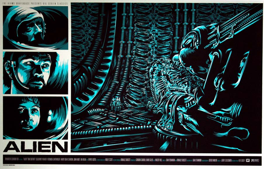 alien07.jpg