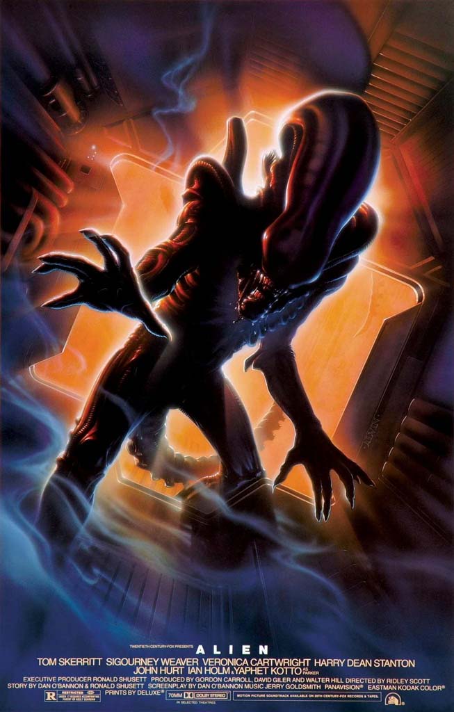 alien03.jpg