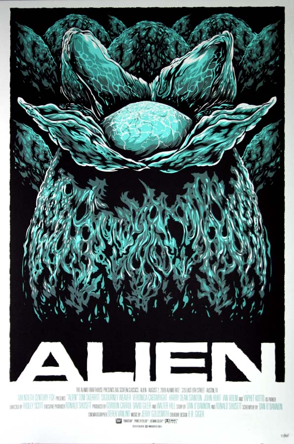 alien06.jpg