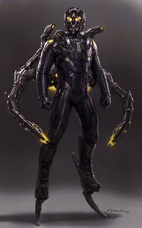 CV0NATEVEAAe1Q5.jpg