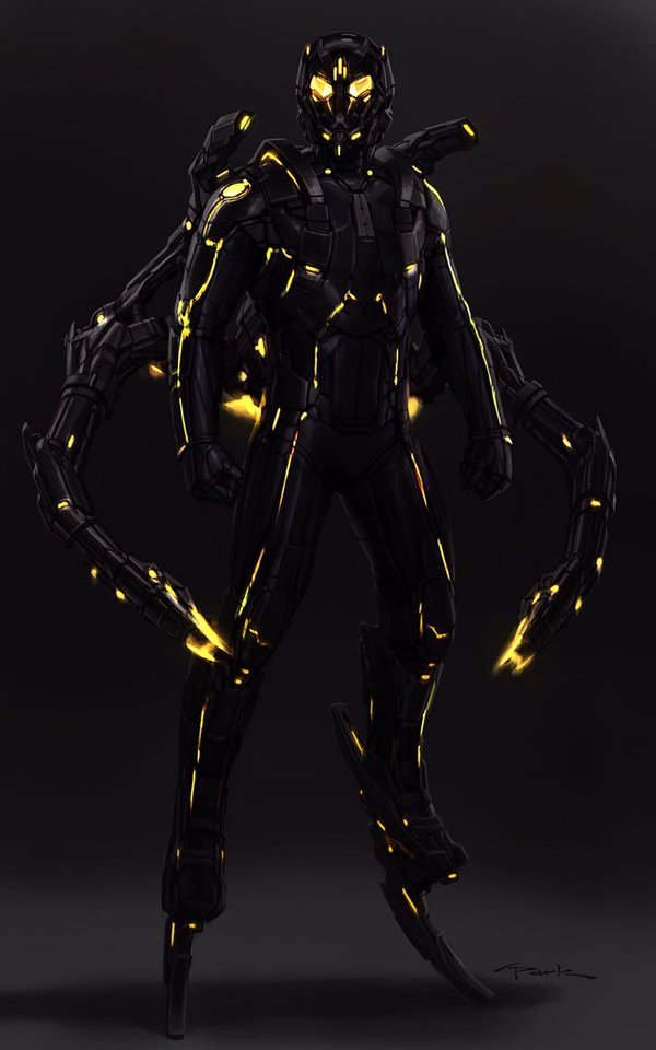 CV0NATHU4AAfY1f.jpg