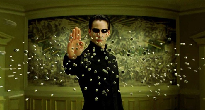 neo.jpg