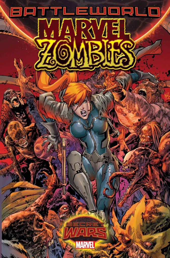 Marvel_Zombies_1_Cover-674x1024.jpg