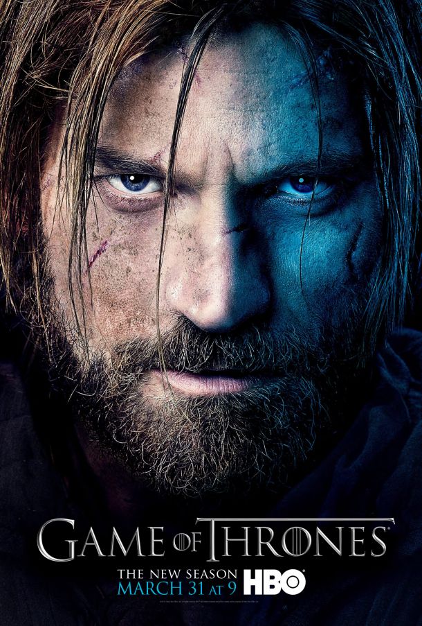 GOT3_JaimePoster1-610x903.jpg