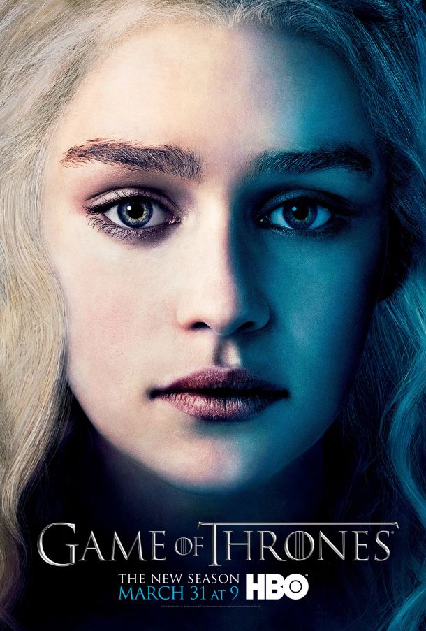 GOT3_DaeneryPoster1-610x903.jpg