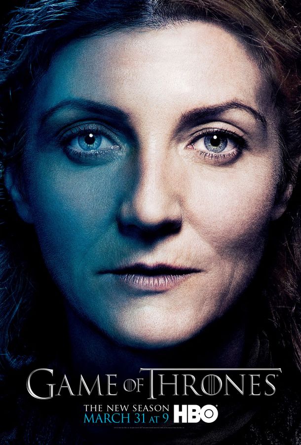 GOT3_CatelynPoster1-610x903.jpg