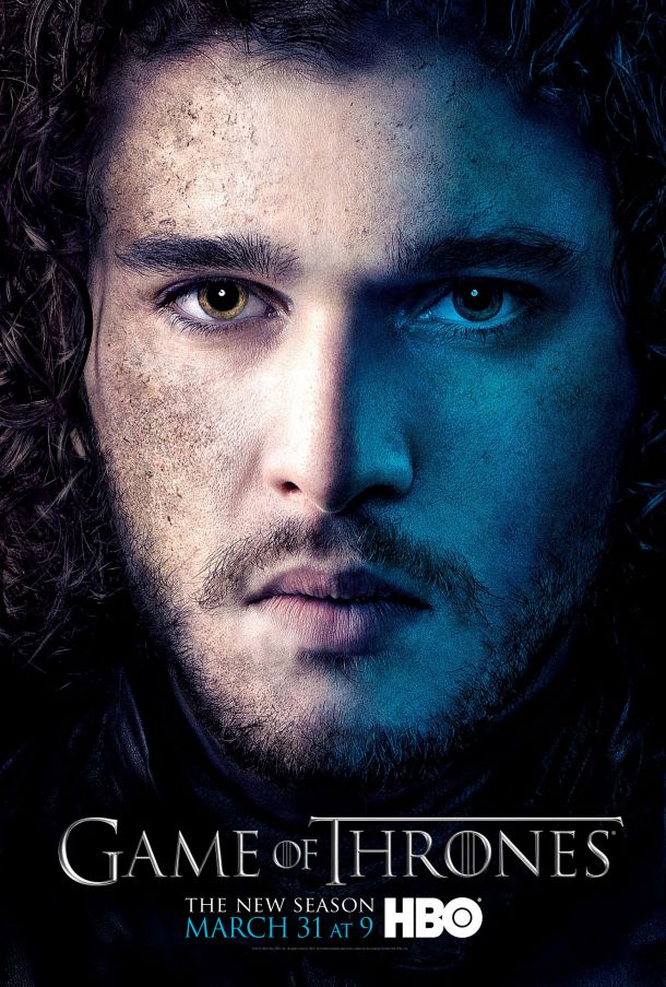 GOT3_JonPoster1-610x903.jpg