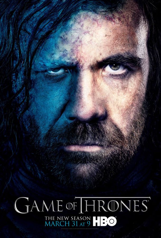 GOT3_SandorPoster1-610x903.jpg