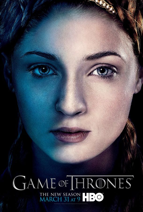 GOT3_SansaPoster1-610x903.jpg