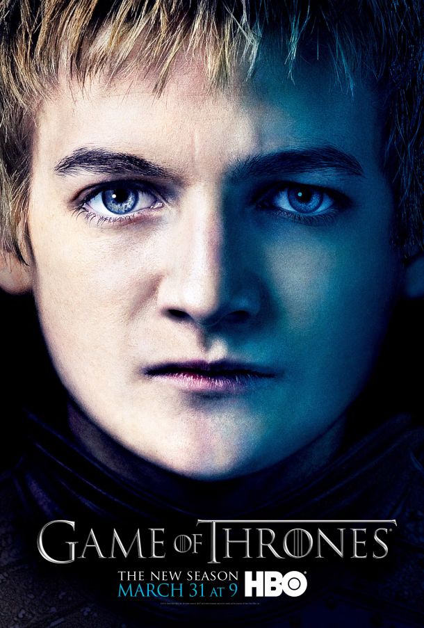 GOT3_JoffreyPoster1-610x903.jpg