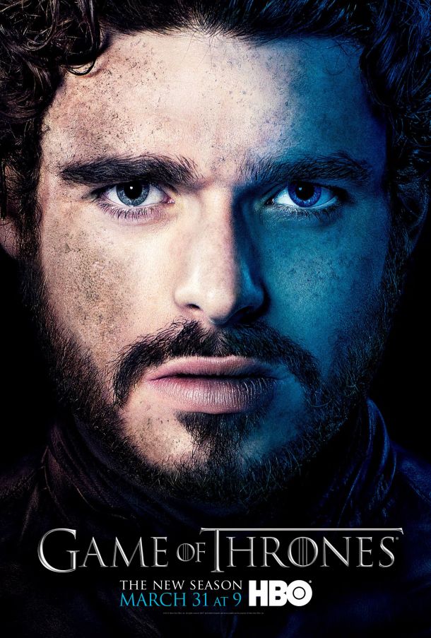 GOT3_RobPoster1-610x903.jpg