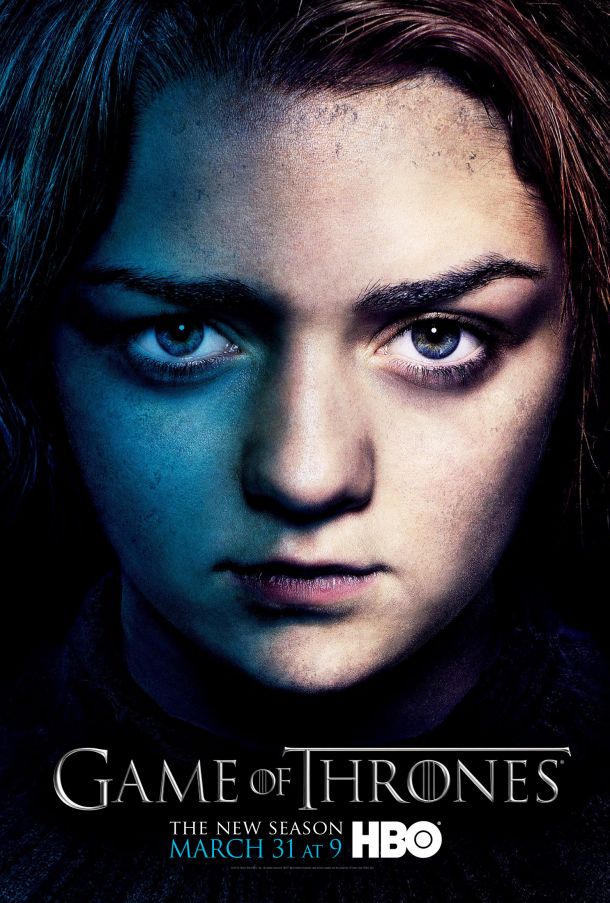 GOT3_AryaPoster1-610x903.jpg