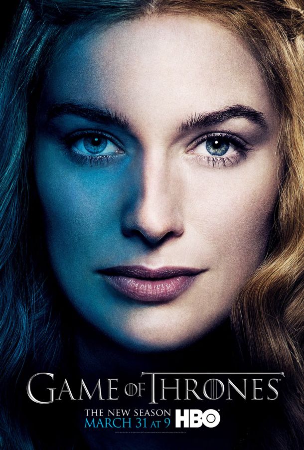 GOT3_CerseiPoster1-610x903.jpg