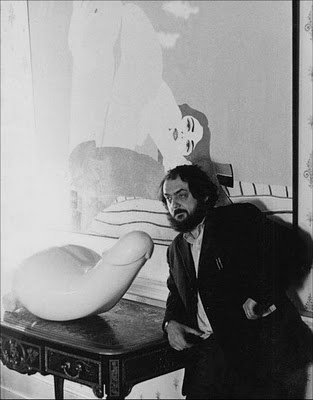 Stanley-Kubrick-on-the-set-of-A-CLOCKWORK-ORANGE.jpg