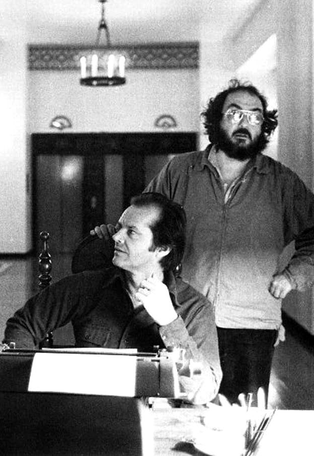 Stanley-Kubrick-Jack-Nicholson-on-the-set-of-The-Shining.jpg