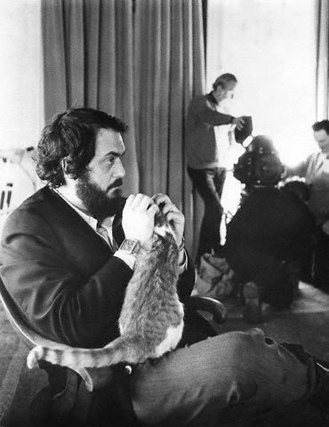 A-cat-and-Stanley-Kubrick..jpg